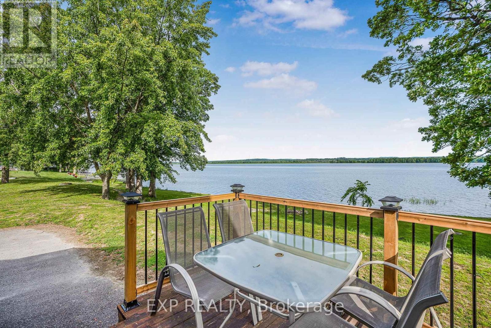 












506 PAGO ROAD

,
Clarence-Rockland,




Ontario
K4K1K7

