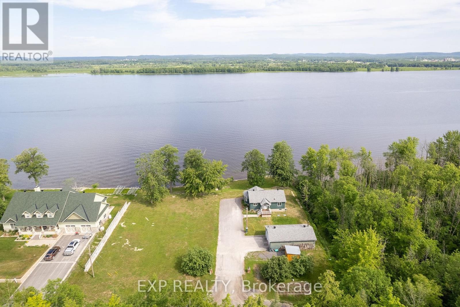












506 PAGO ROAD

,
Clarence-Rockland,




Ontario
K4K1K7


