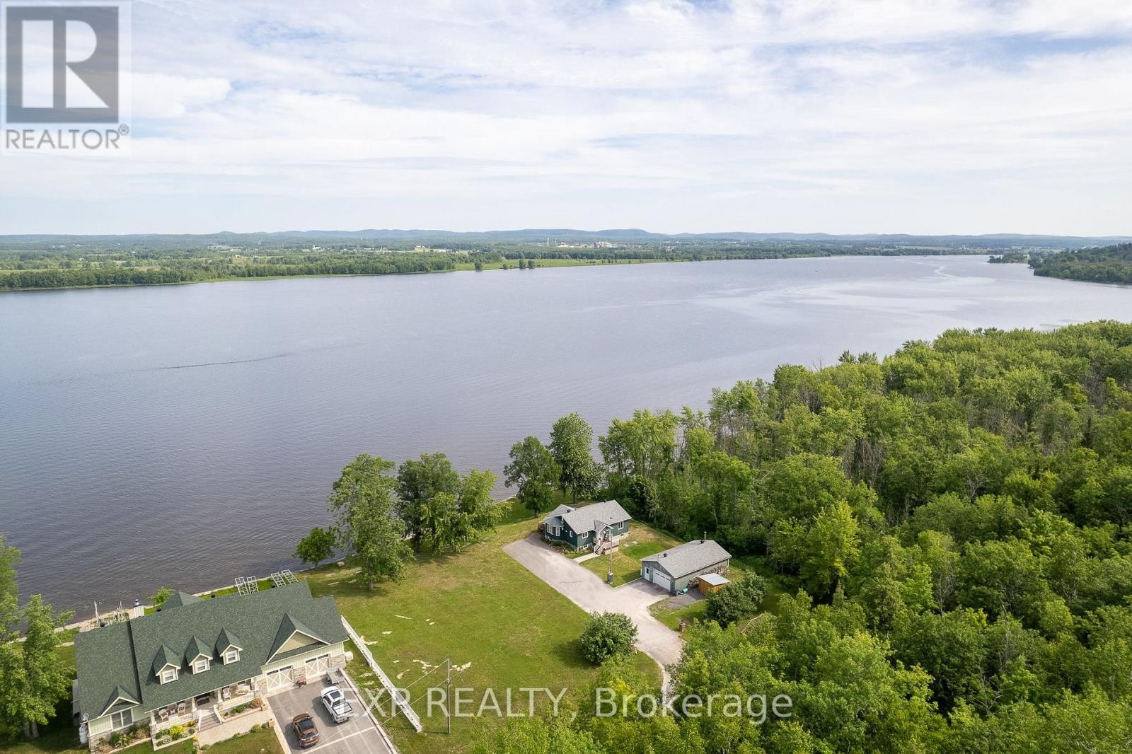 












506 PAGO ROAD

,
Clarence-Rockland,




Ontario
K4K1K7

