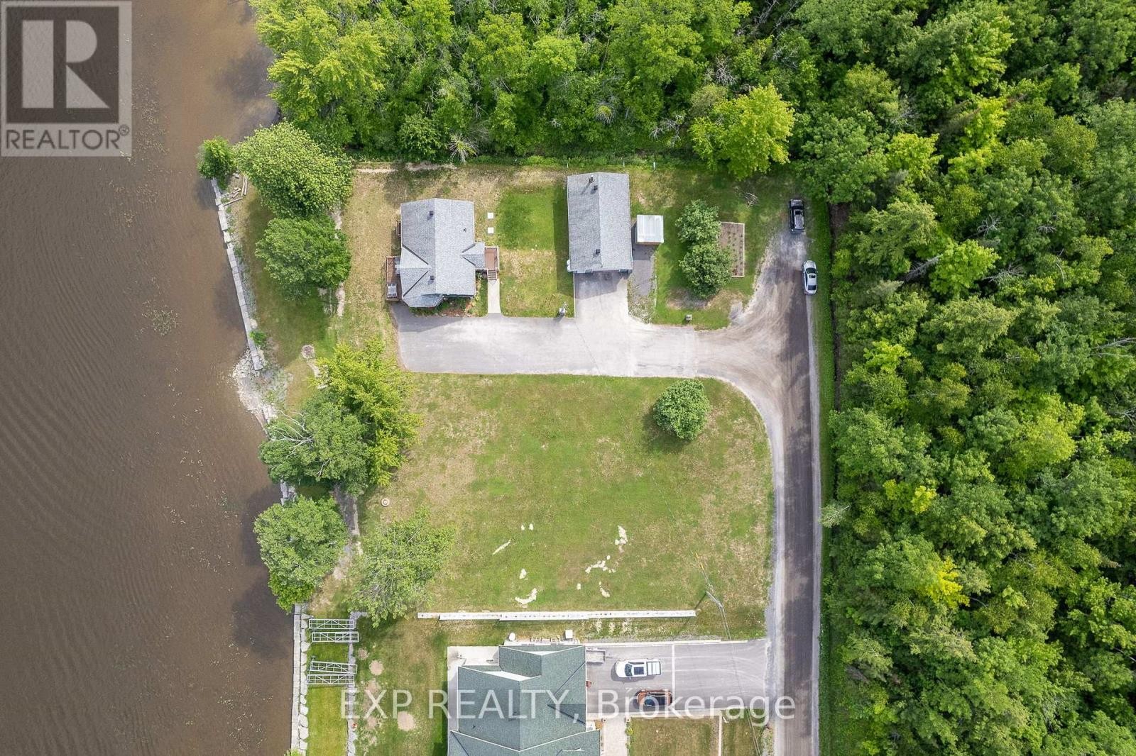 












506 PAGO ROAD

,
Clarence-Rockland,




Ontario
K4K1K7

