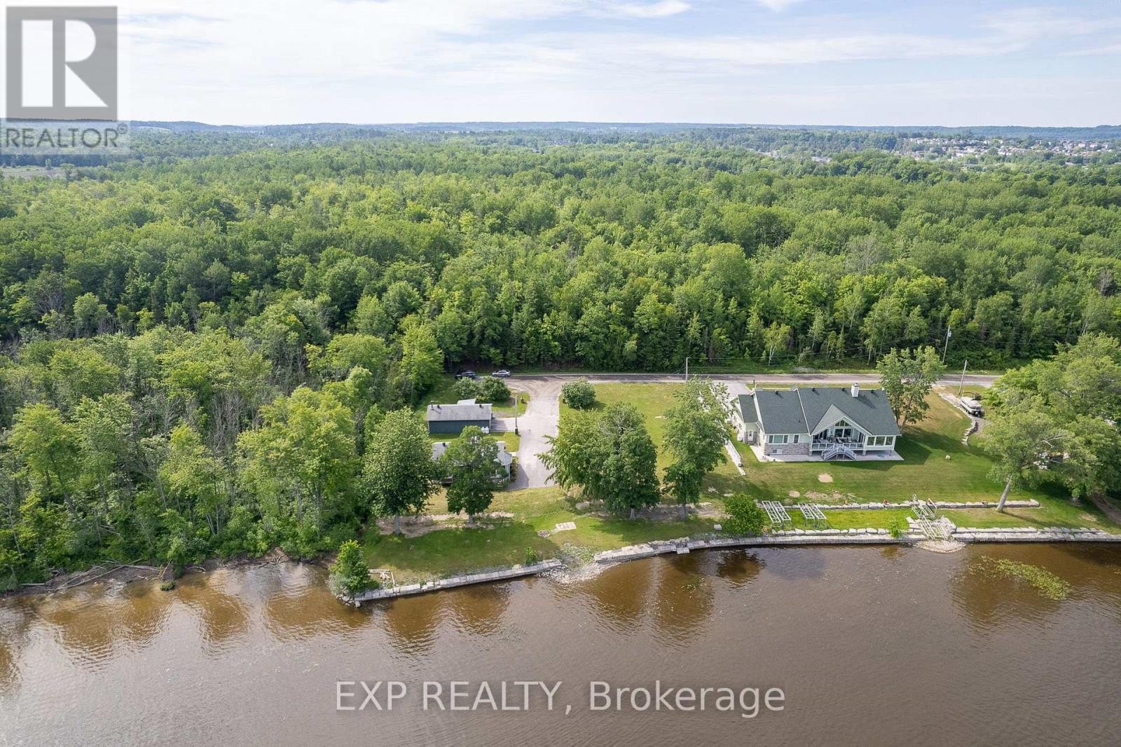 












506 PAGO ROAD

,
Clarence-Rockland,




Ontario
K4K1K7

