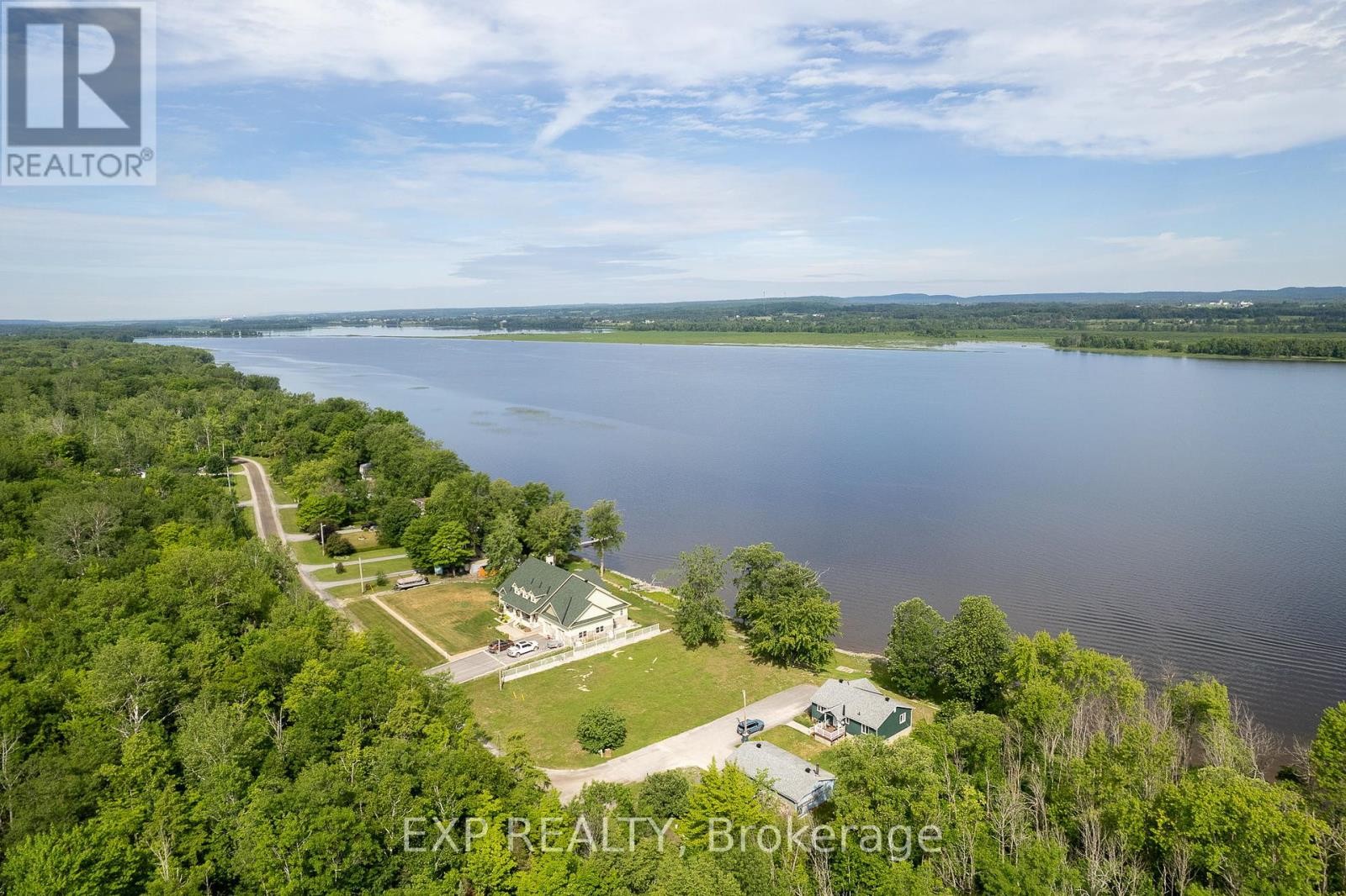 












506 PAGO ROAD

,
Clarence-Rockland,




Ontario
K4K1K7

