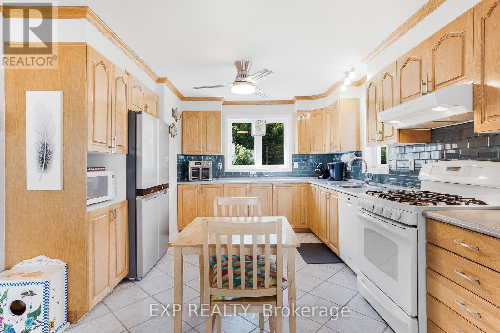 












506 PAGO ROAD

,
Clarence-Rockland,




Ontario
K4K1K7

