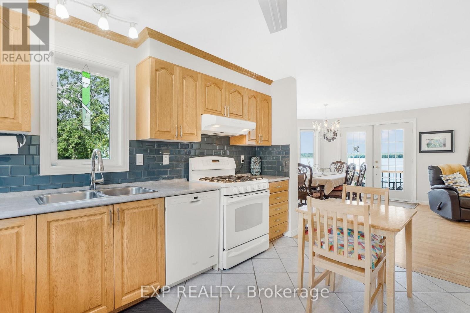 












506 PAGO ROAD

,
Clarence-Rockland,




Ontario
K4K1K7

