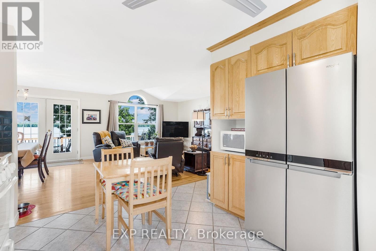 












506 PAGO ROAD

,
Clarence-Rockland,




Ontario
K4K1K7

