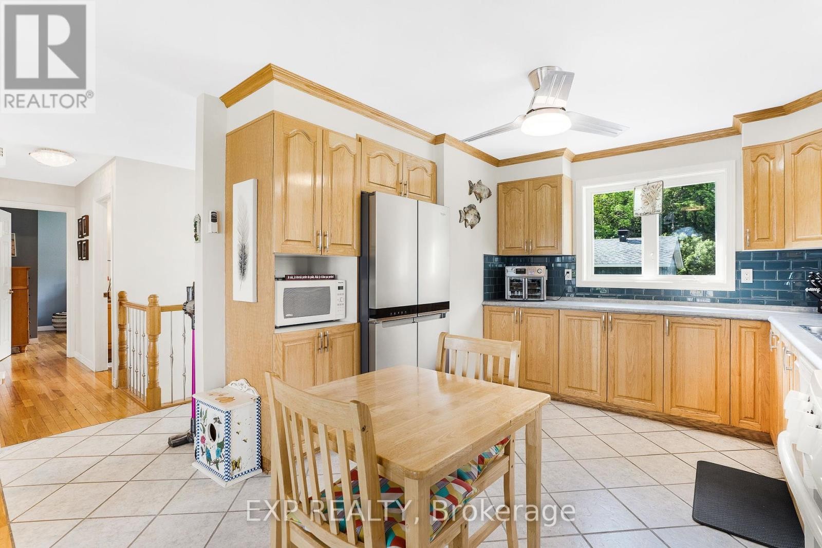 












506 PAGO ROAD

,
Clarence-Rockland,




Ontario
K4K1K7


