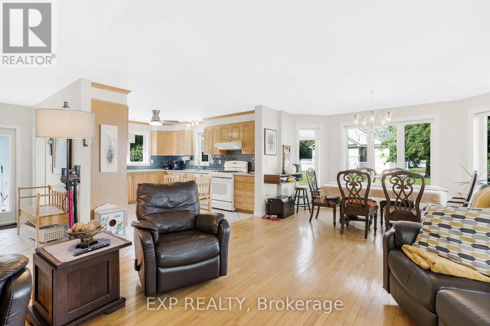 












506 PAGO ROAD

,
Clarence-Rockland,




Ontario
K4K1K7

