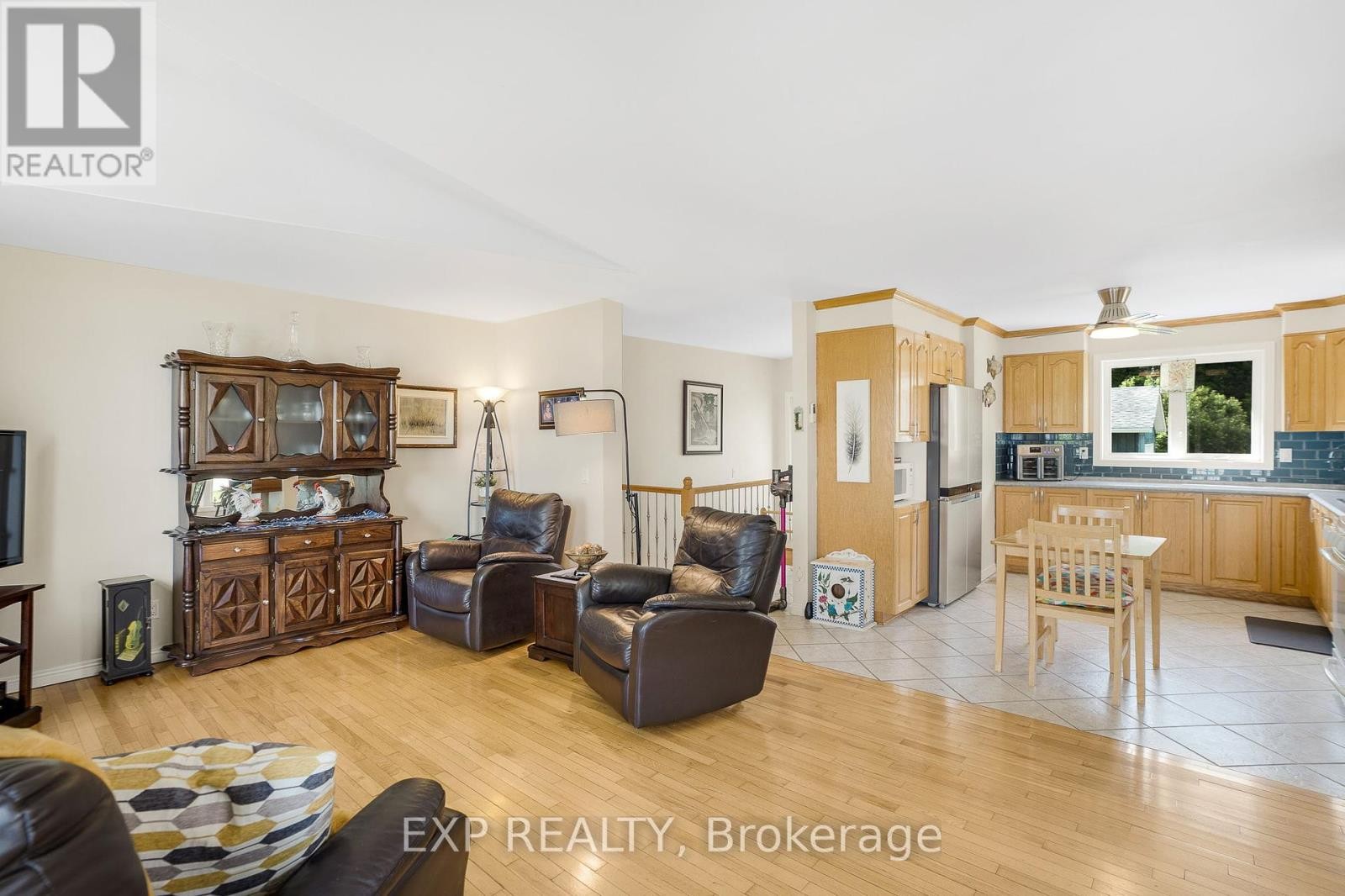 












506 PAGO ROAD

,
Clarence-Rockland,




Ontario
K4K1K7

