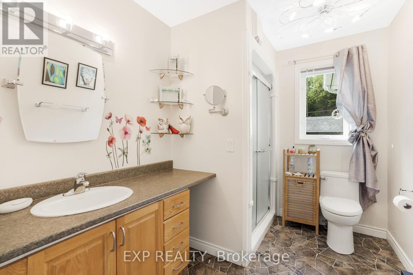 












506 PAGO ROAD

,
Clarence-Rockland,




Ontario
K4K1K7

