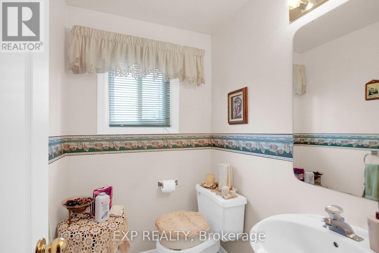 












2104 GARDENWAY DRIVE

,
Ottawa,




Ontario
K4A3K2


