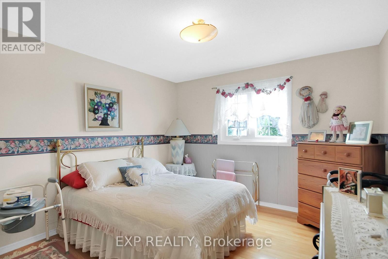 












2104 GARDENWAY DRIVE

,
Ottawa,




Ontario
K4A3K2

