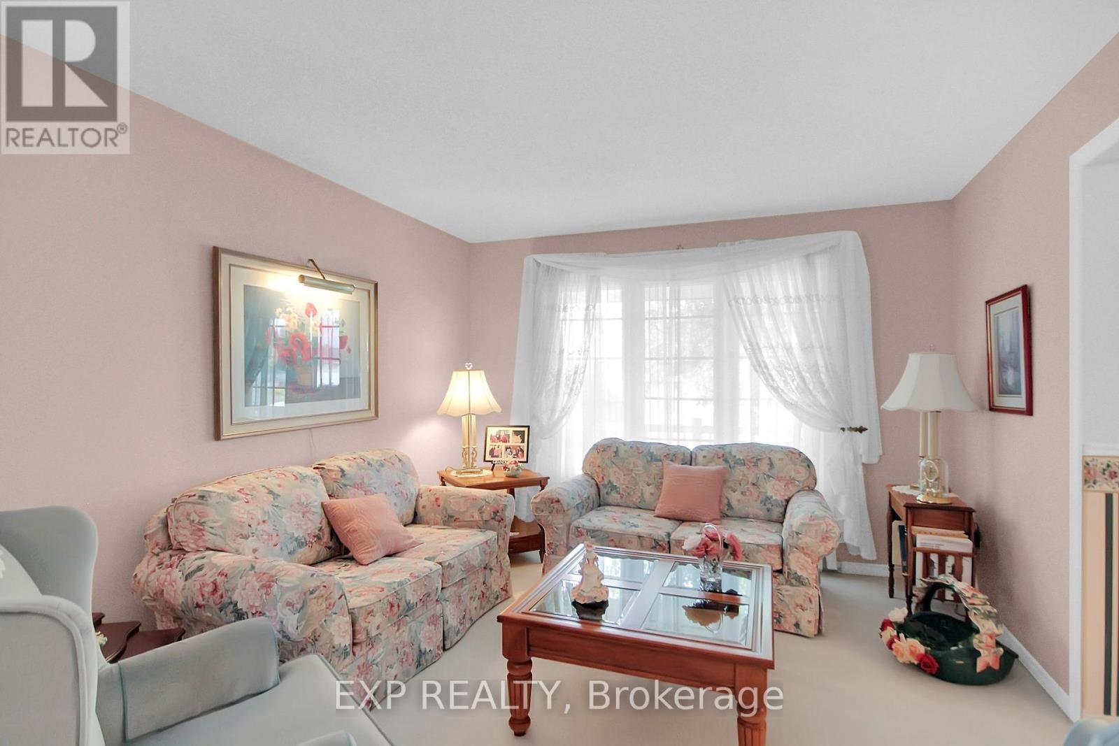 












2104 GARDENWAY DRIVE

,
Ottawa,




Ontario
K4A3K2

