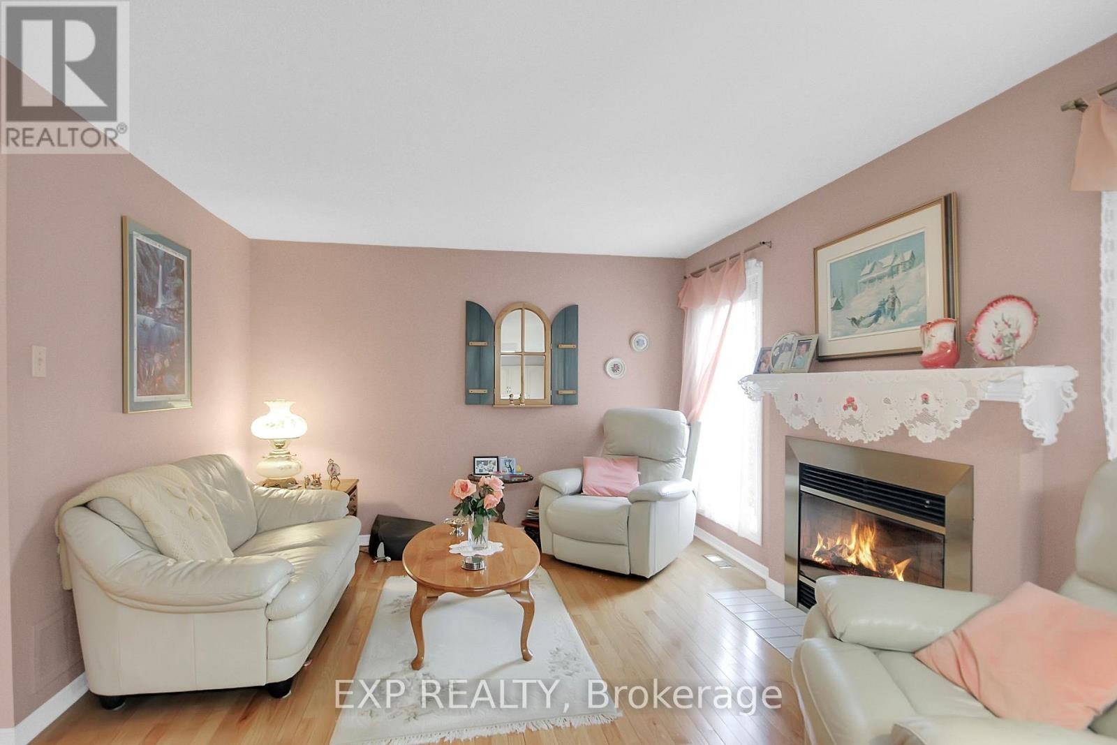 












2104 GARDENWAY DRIVE

,
Ottawa,




Ontario
K4A3K2


