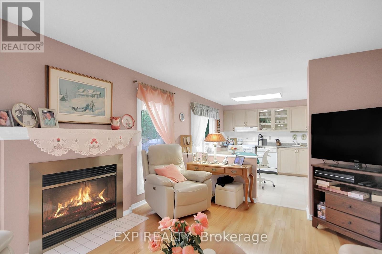 












2104 GARDENWAY DRIVE

,
Ottawa,




Ontario
K4A3K2

