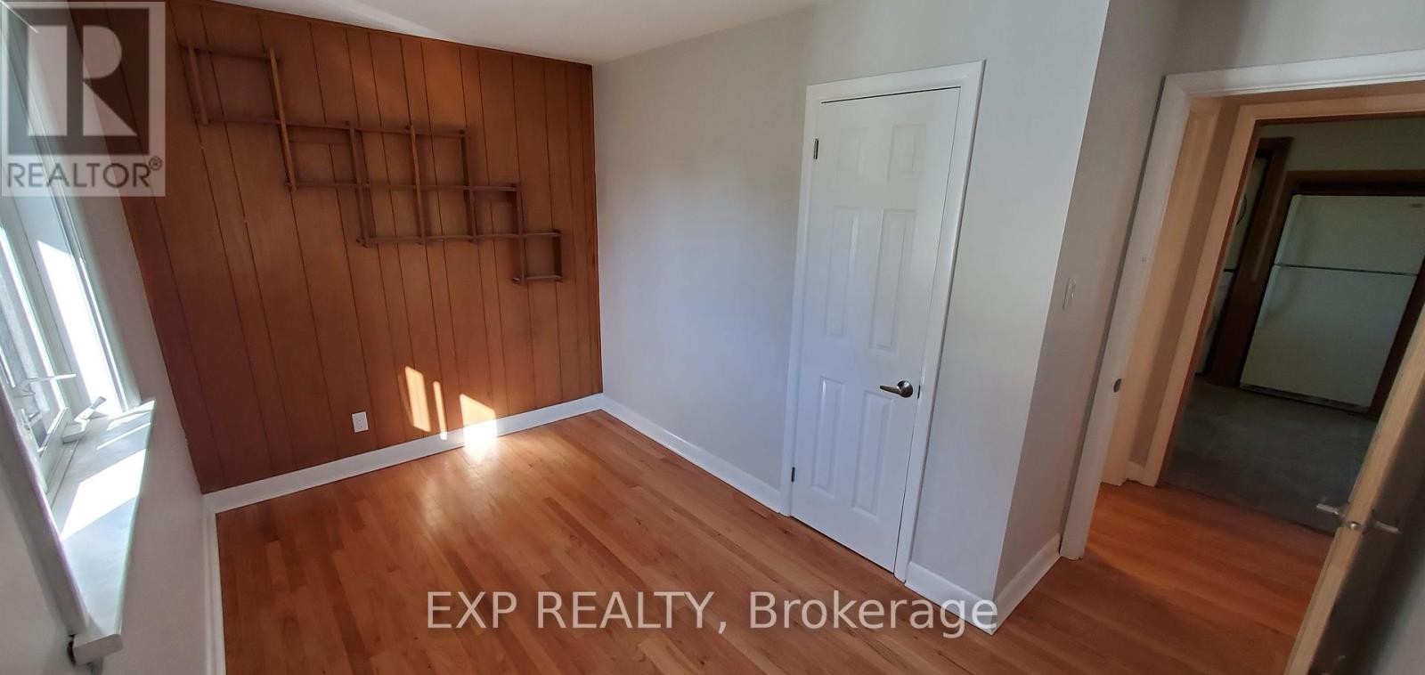 












113 RIDGEFIELD CRESCENT

,
Ottawa,




Ontario
K2H6T4


