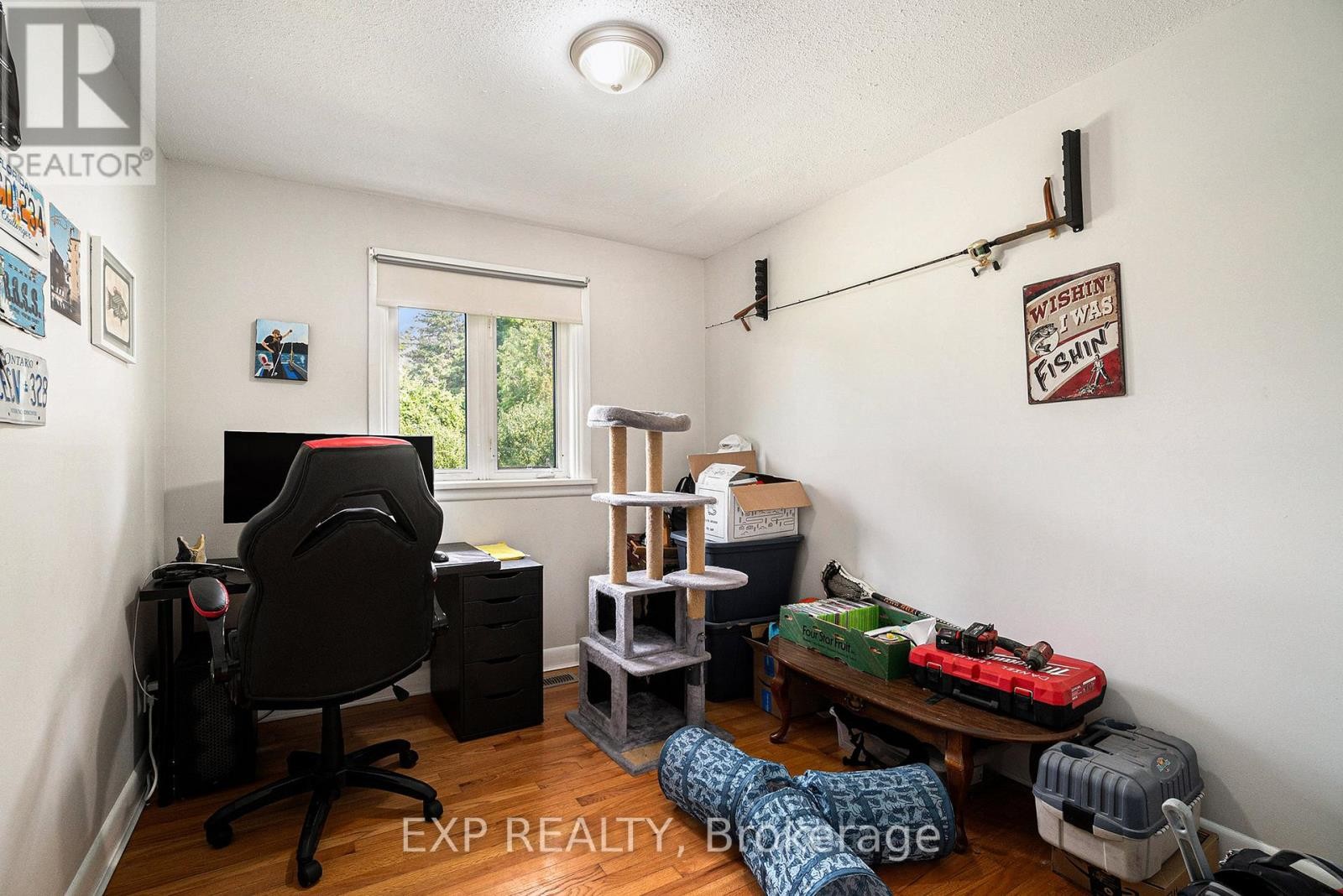 












113 RIDGEFIELD CRESCENT

,
Ottawa,




Ontario
K2H6T4

