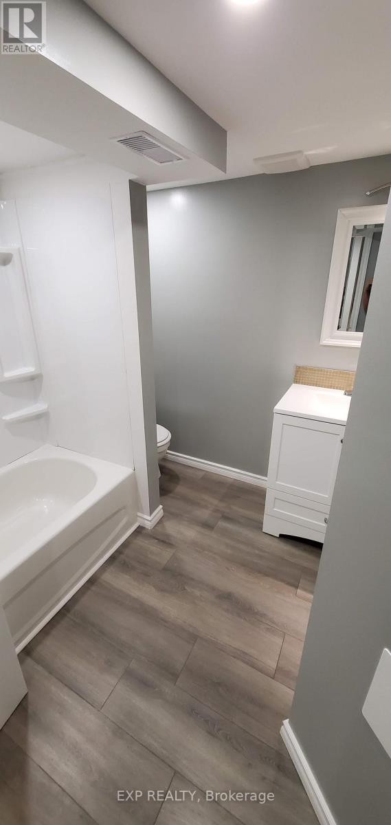 












113 RIDGEFIELD CRESCENT

,
Ottawa,




Ontario
K2H6T4

