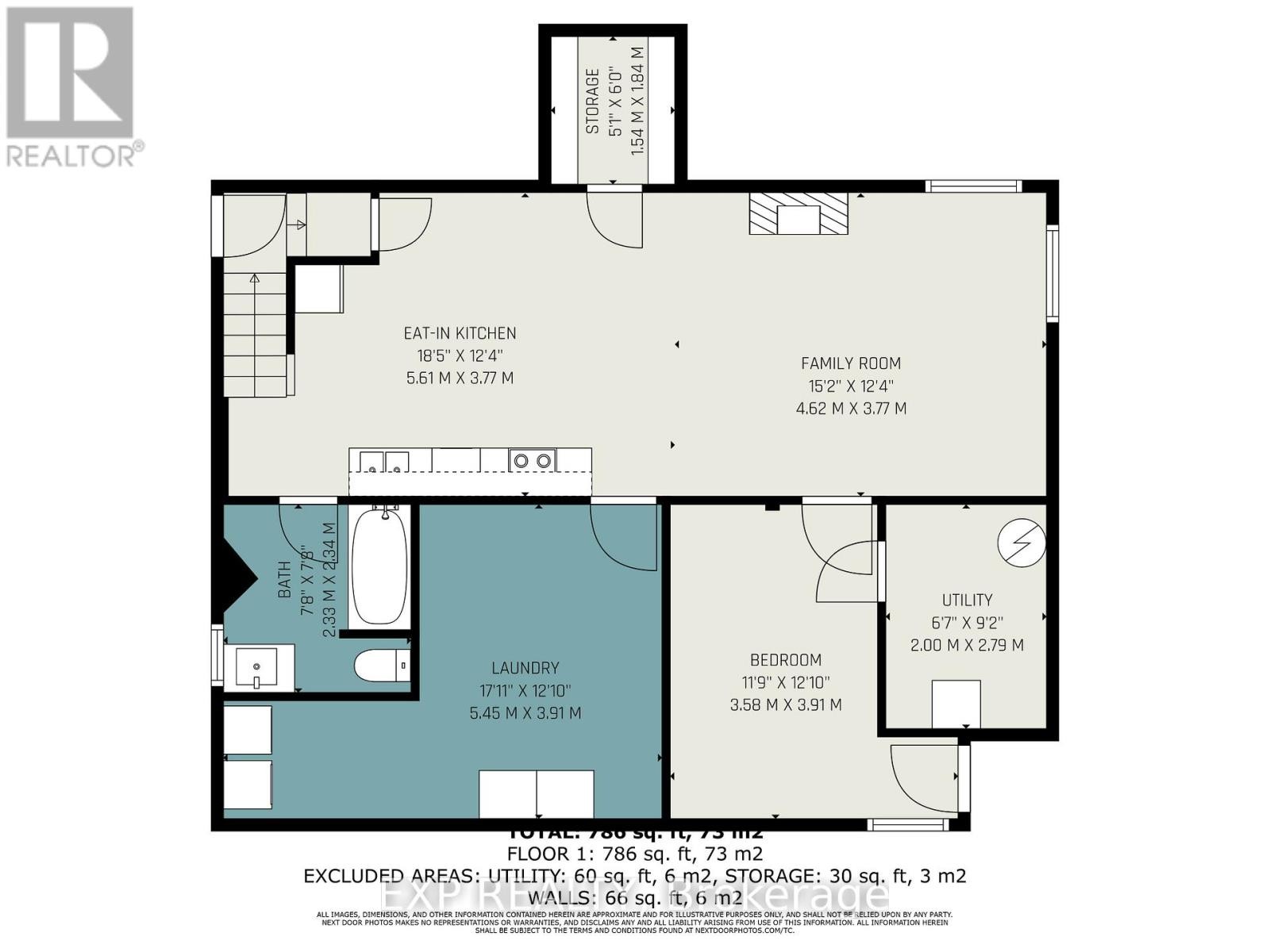 












113 RIDGEFIELD CRESCENT

,
Ottawa,




Ontario
K2H6T4

