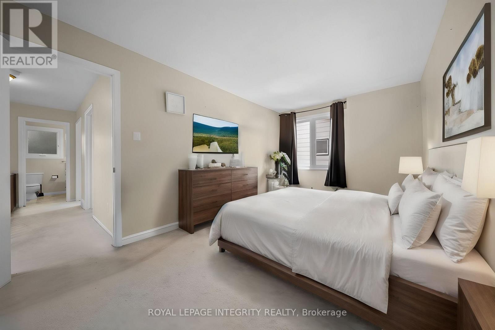 












193 - 3310 SOUTHGATE ROAD

,
Ottawa,




Ontario
K1V8X4

