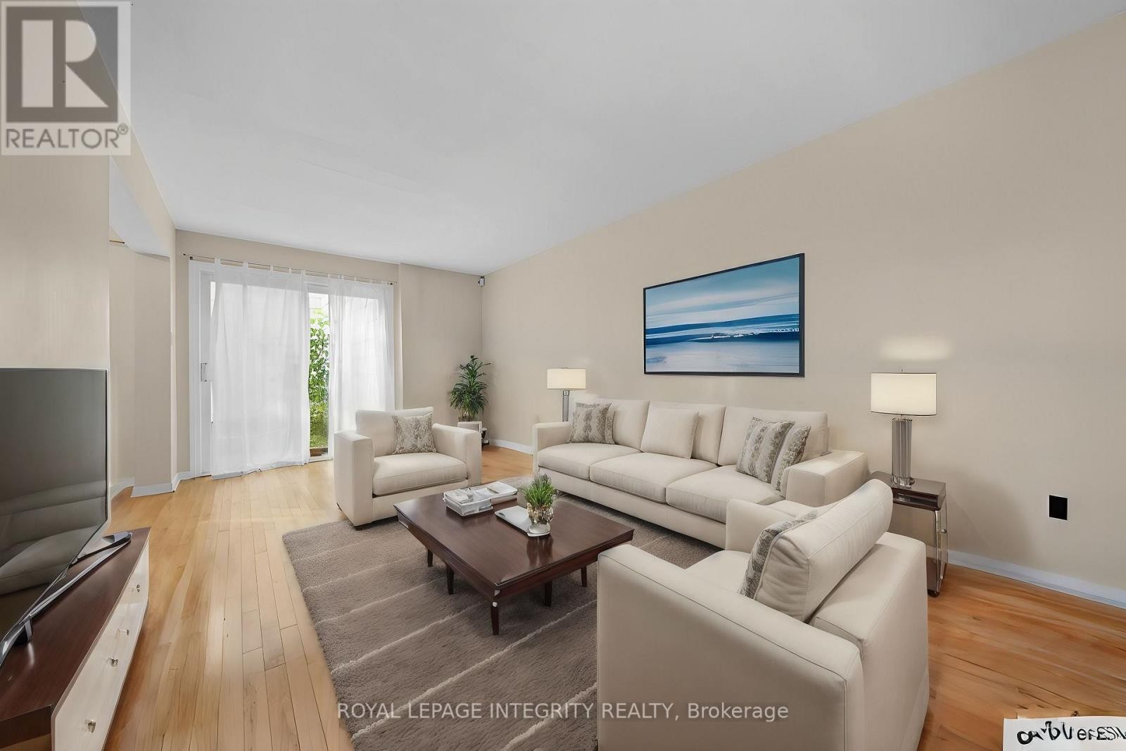 












193 - 3310 SOUTHGATE ROAD

,
Ottawa,




Ontario
K1V8X4

