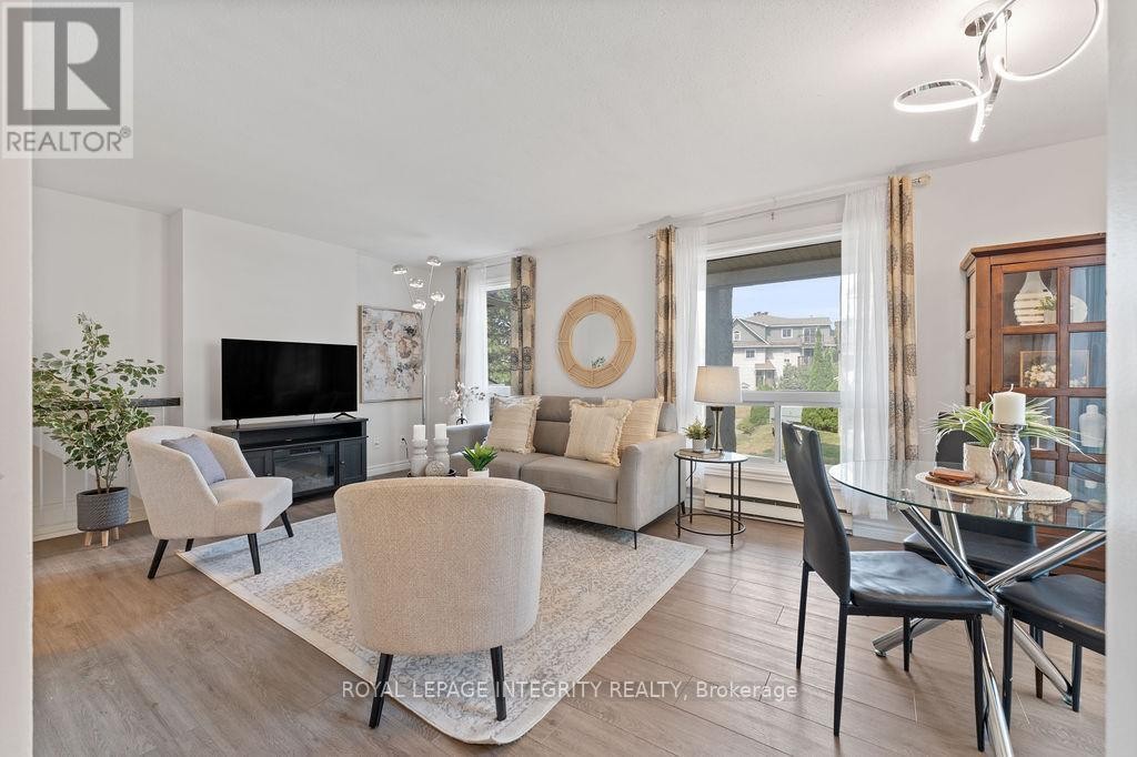 












406 TANGUAY COURT

,
Ottawa,




Ontario
K2L3W9

