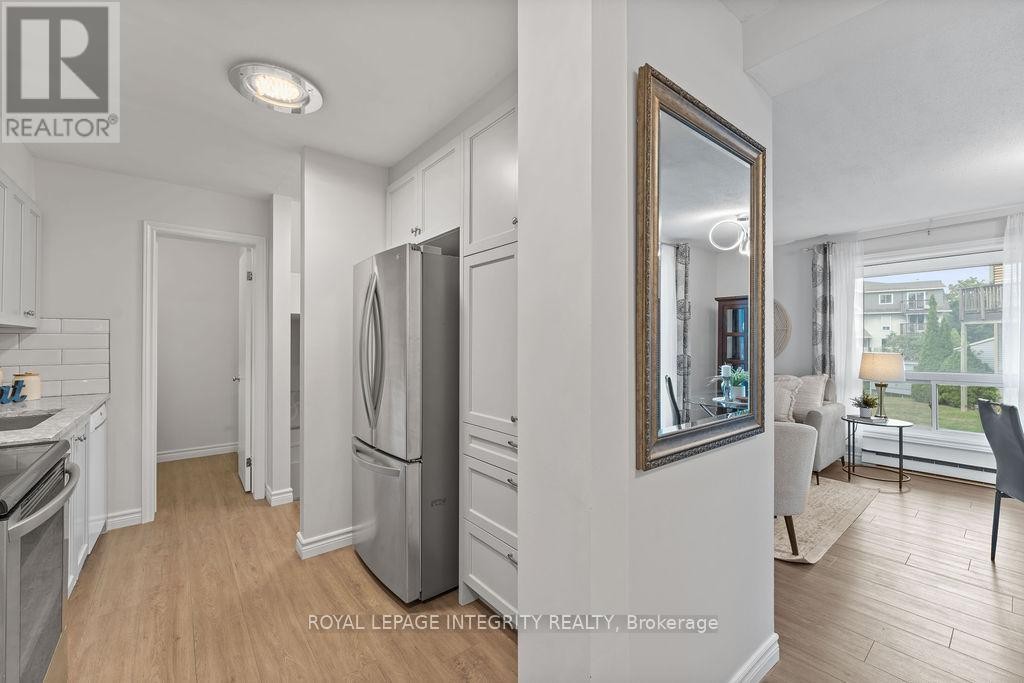












406 TANGUAY COURT

,
Ottawa,




Ontario
K2L3W9

