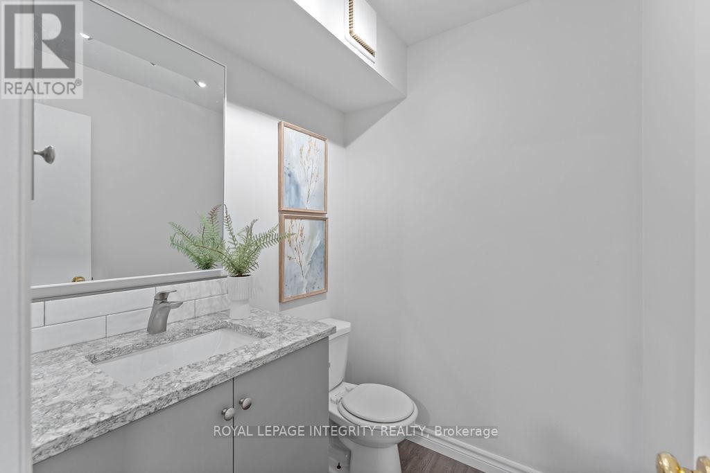 












406 TANGUAY COURT

,
Ottawa,




Ontario
K2L3W9

