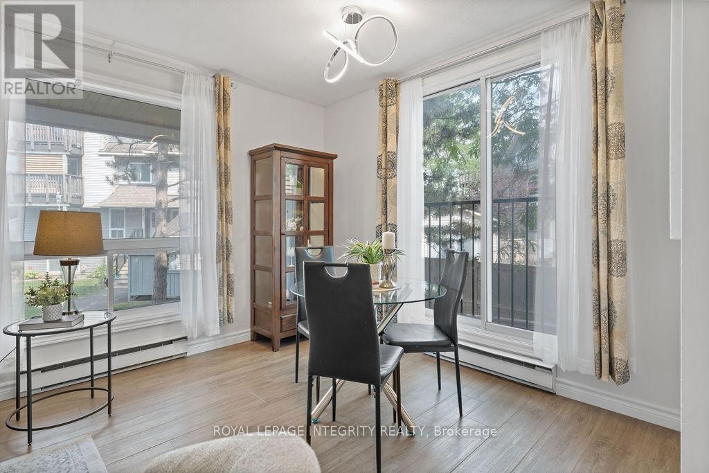 












406 TANGUAY COURT

,
Ottawa,




Ontario
K2L3W9

