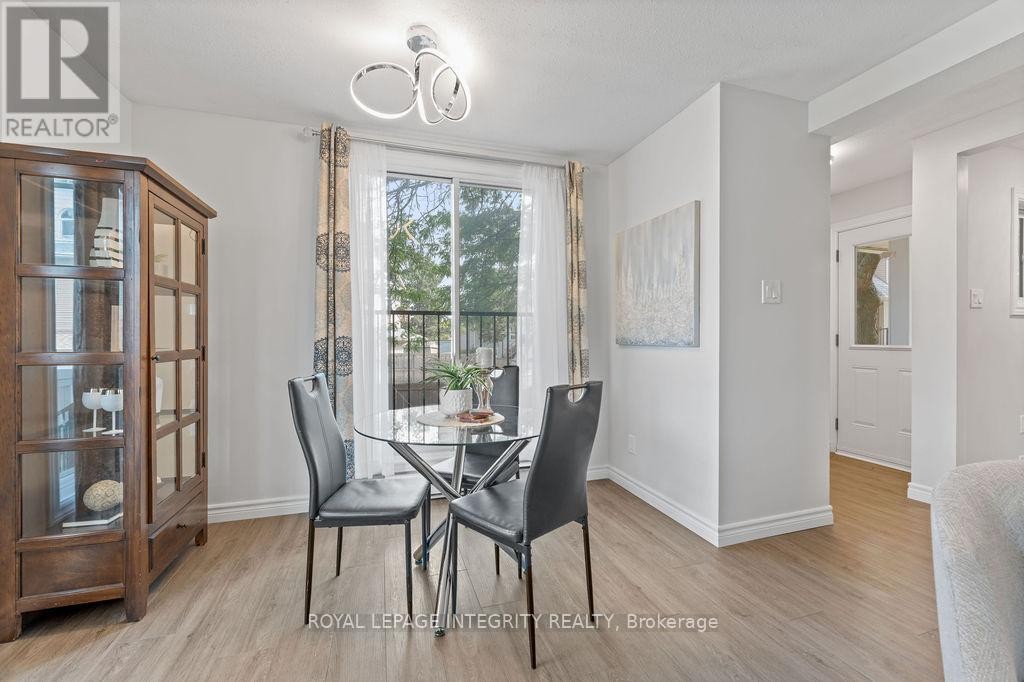 












406 TANGUAY COURT

,
Ottawa,




Ontario
K2L3W9

