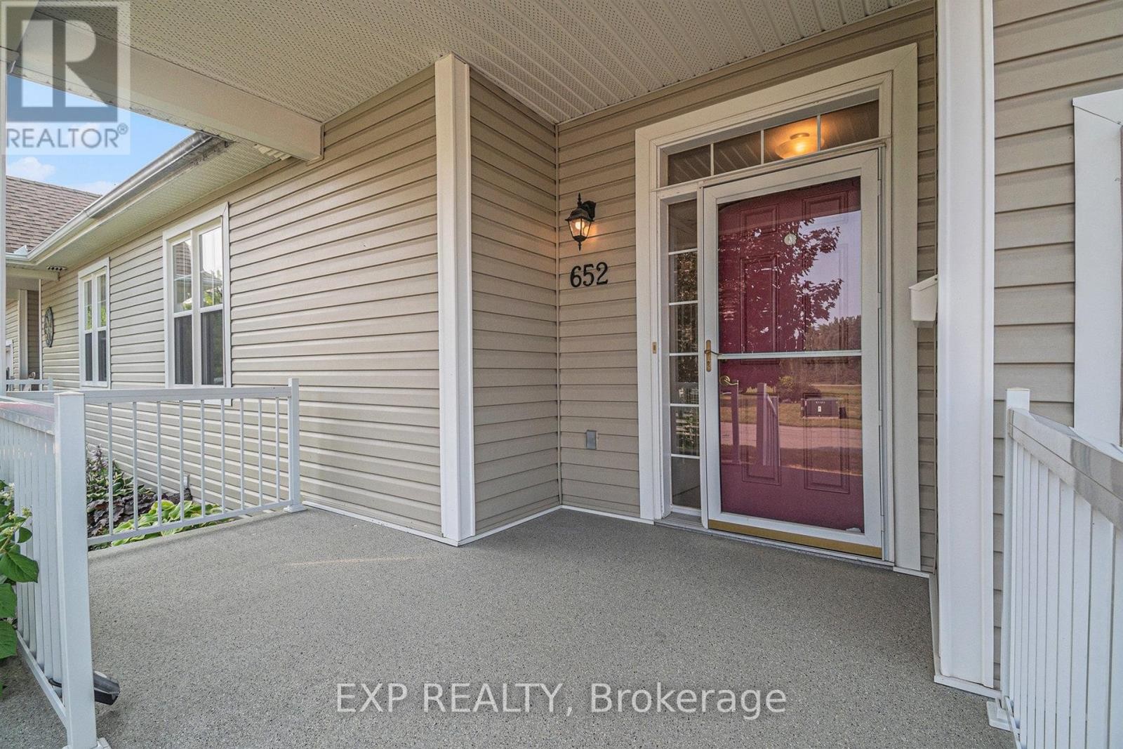 












652 COUNTRY TRAIL PRIVATE

,
Ottawa,




Ontario
K0A1K0

