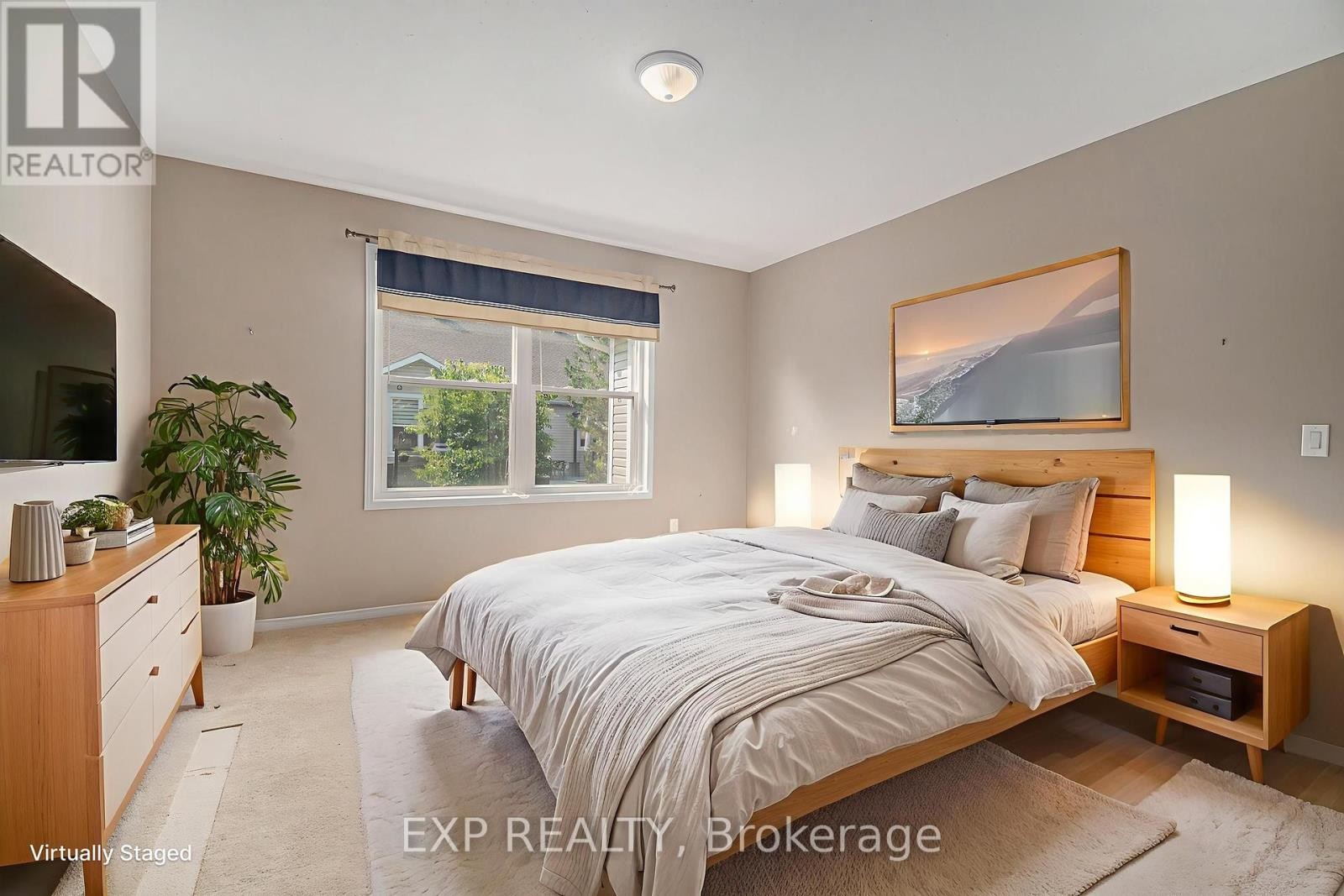 












652 COUNTRY TRAIL PRIVATE

,
Ottawa,




Ontario
K0A1K0

