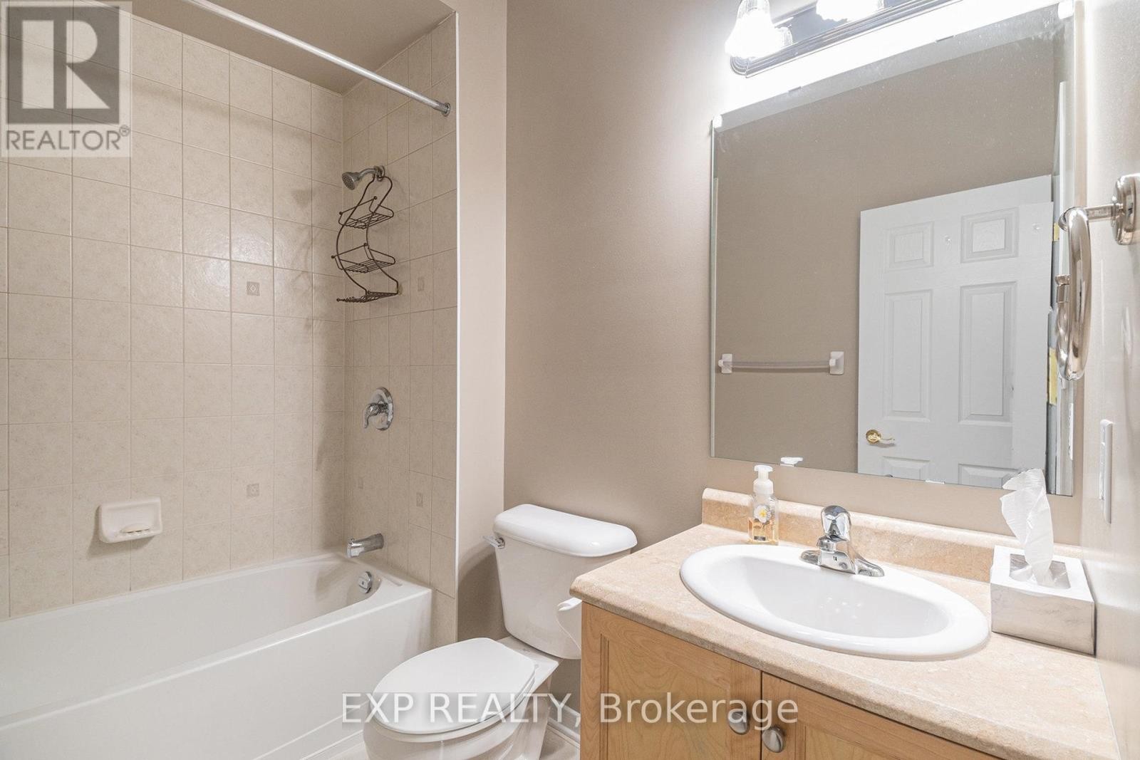 












652 COUNTRY TRAIL PRIVATE

,
Ottawa,




Ontario
K0A1K0

