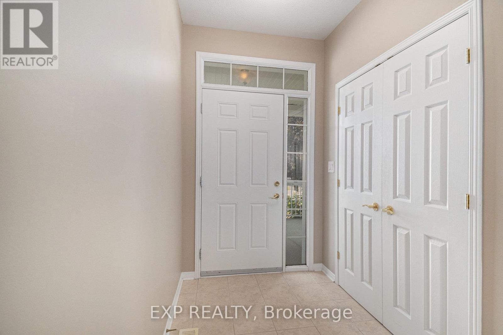 












652 COUNTRY TRAIL PRIVATE

,
Ottawa,




Ontario
K0A1K0

