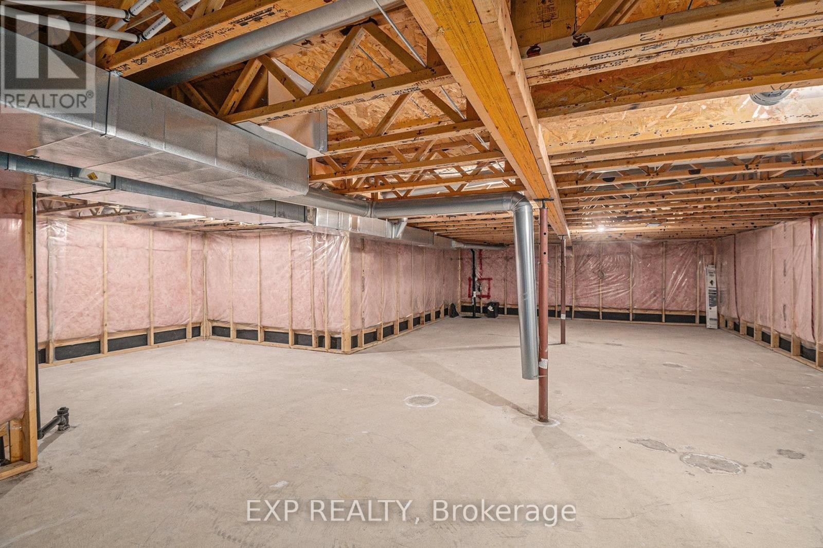 












652 COUNTRY TRAIL PRIVATE

,
Ottawa,




Ontario
K0A1K0


