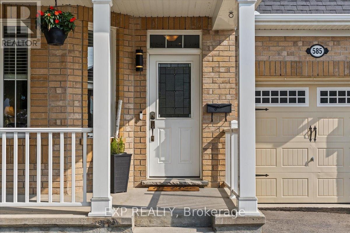












585 DUNDONALD DRIVE

,
Ottawa,




Ontario
K2J5X1

