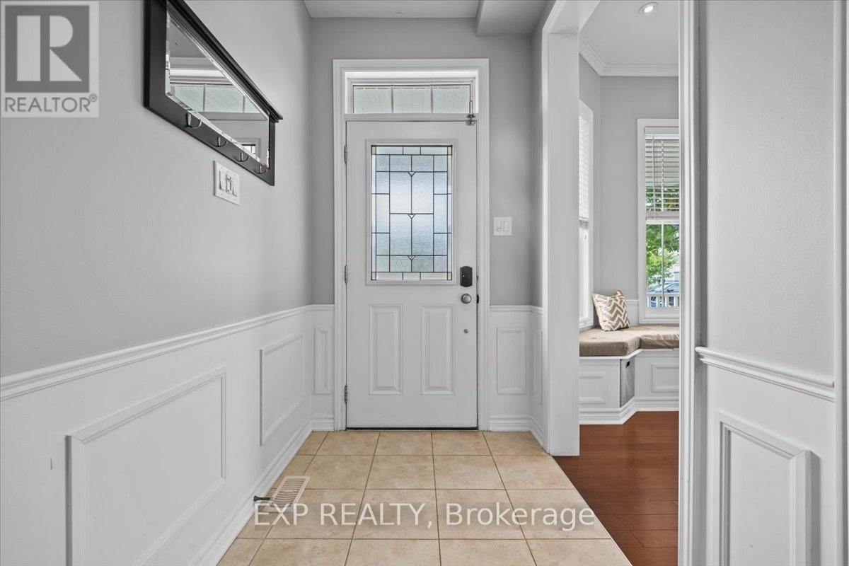 












585 DUNDONALD DRIVE

,
Ottawa,




Ontario
K2J5X1

