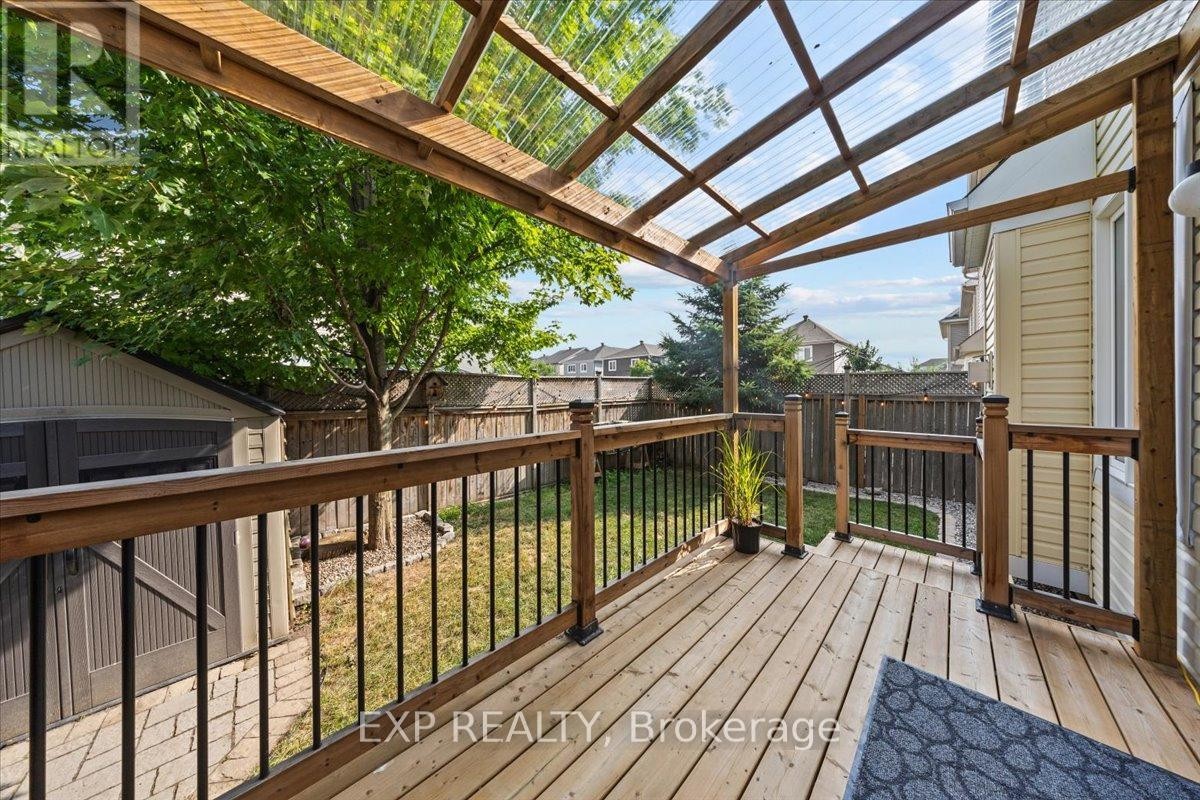 












585 DUNDONALD DRIVE

,
Ottawa,




Ontario
K2J5X1

