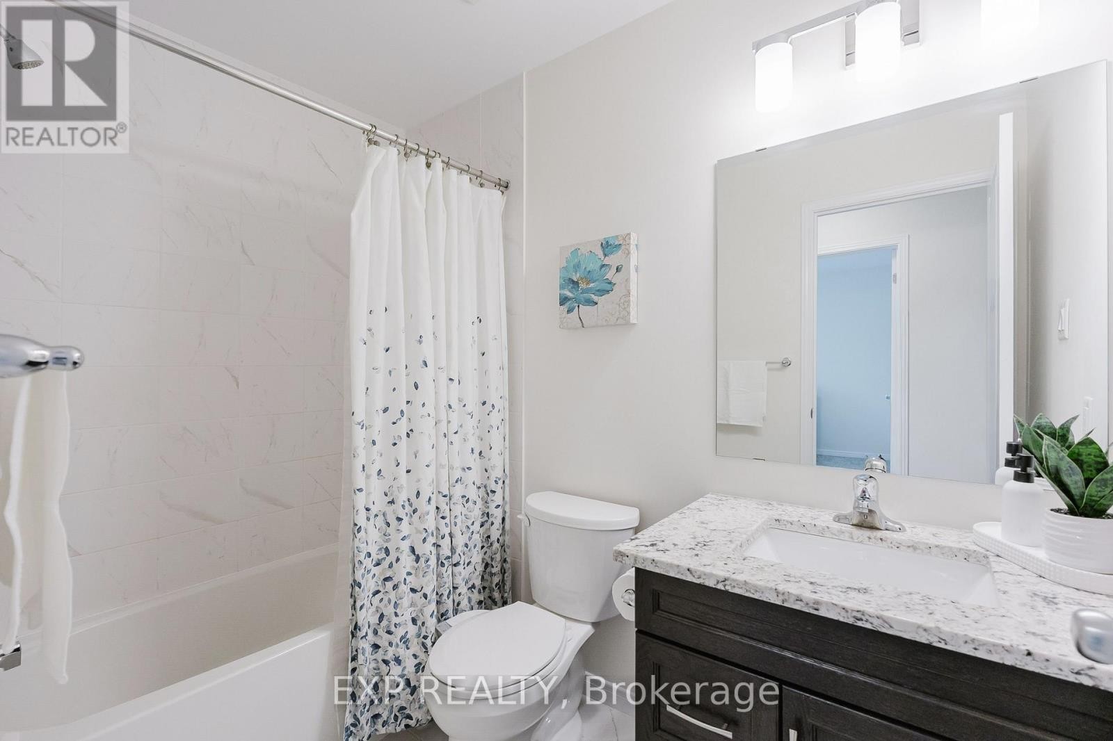 












56 JARDINIERE STREET

,
Ottawa,




Ontario
K2S2K3

