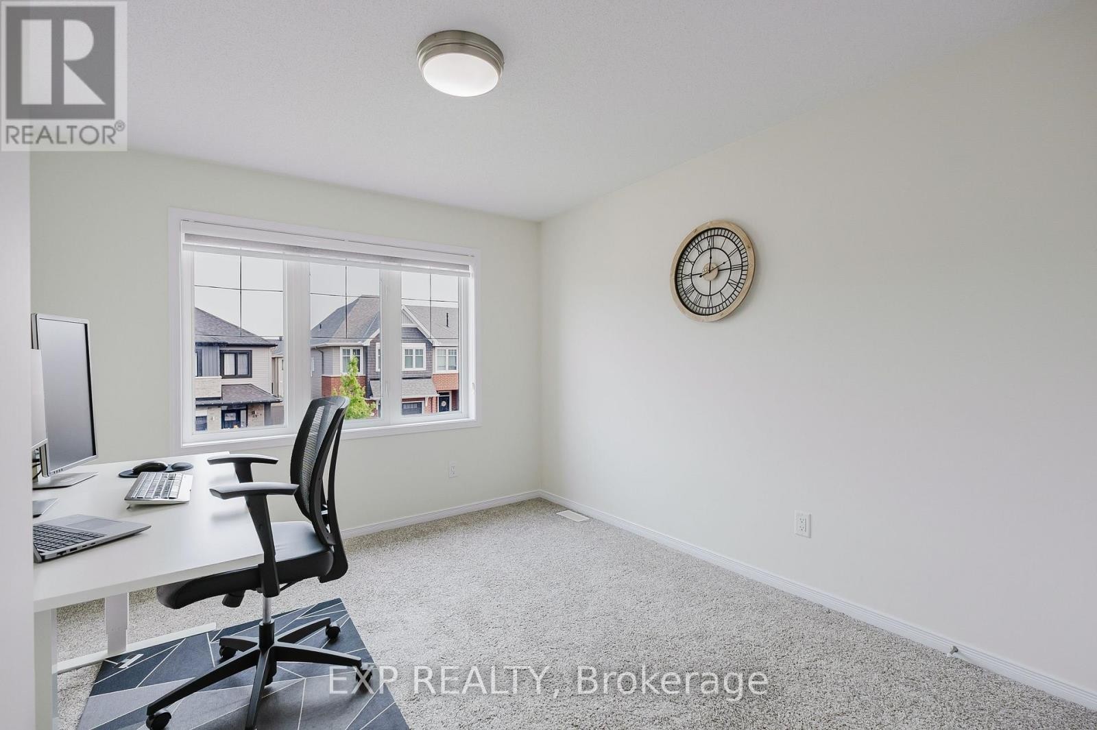 












56 JARDINIERE STREET

,
Ottawa,




Ontario
K2S2K3

