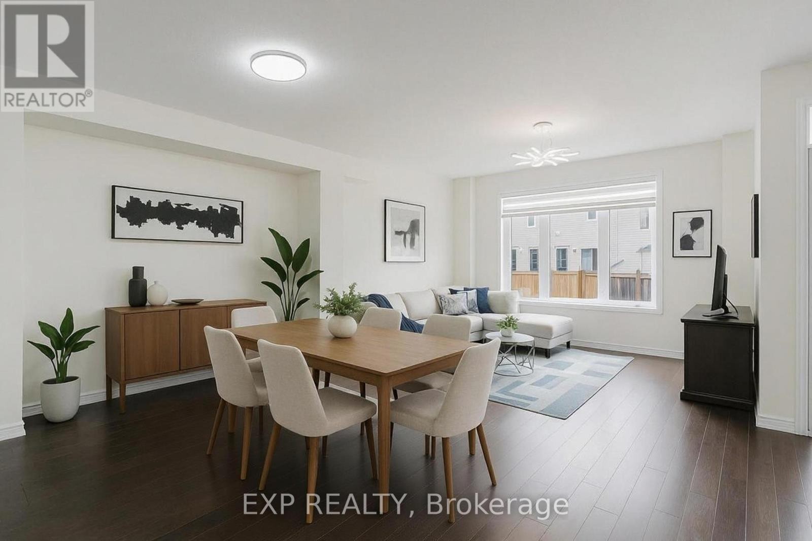 












56 JARDINIERE STREET

,
Ottawa,




Ontario
K2S2K3

