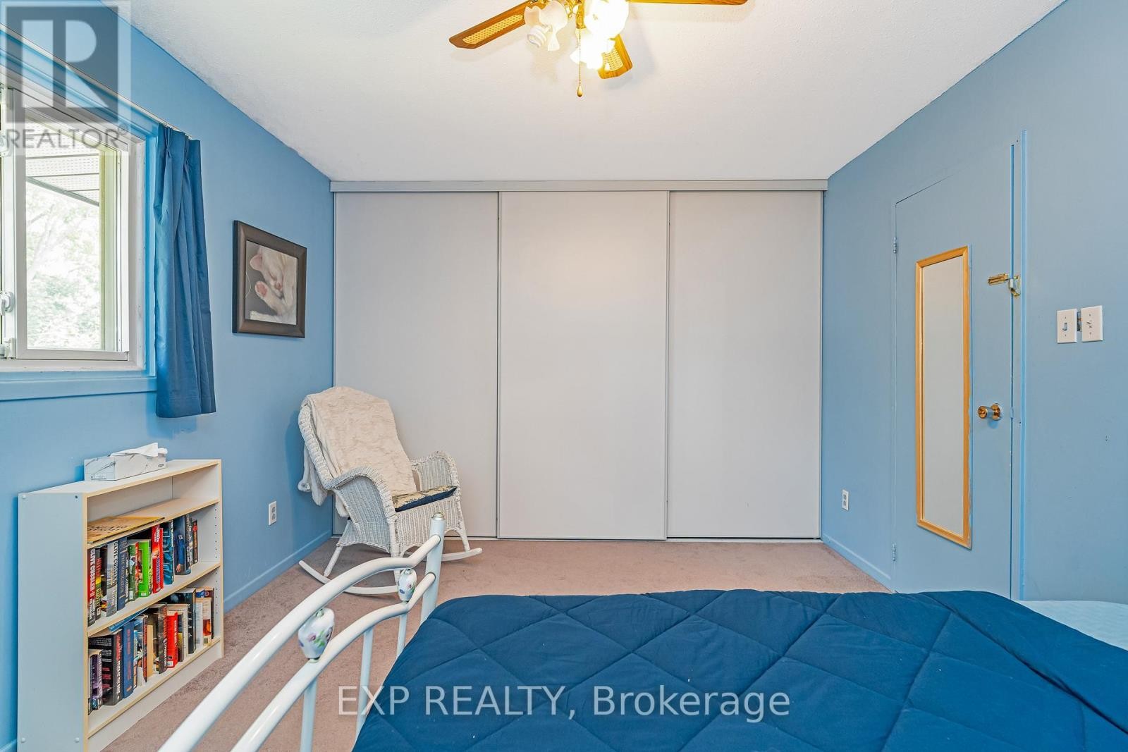 












11 - 3111 QUAIL DRIVE

,
Ottawa,




Ontario
K1T1T9

