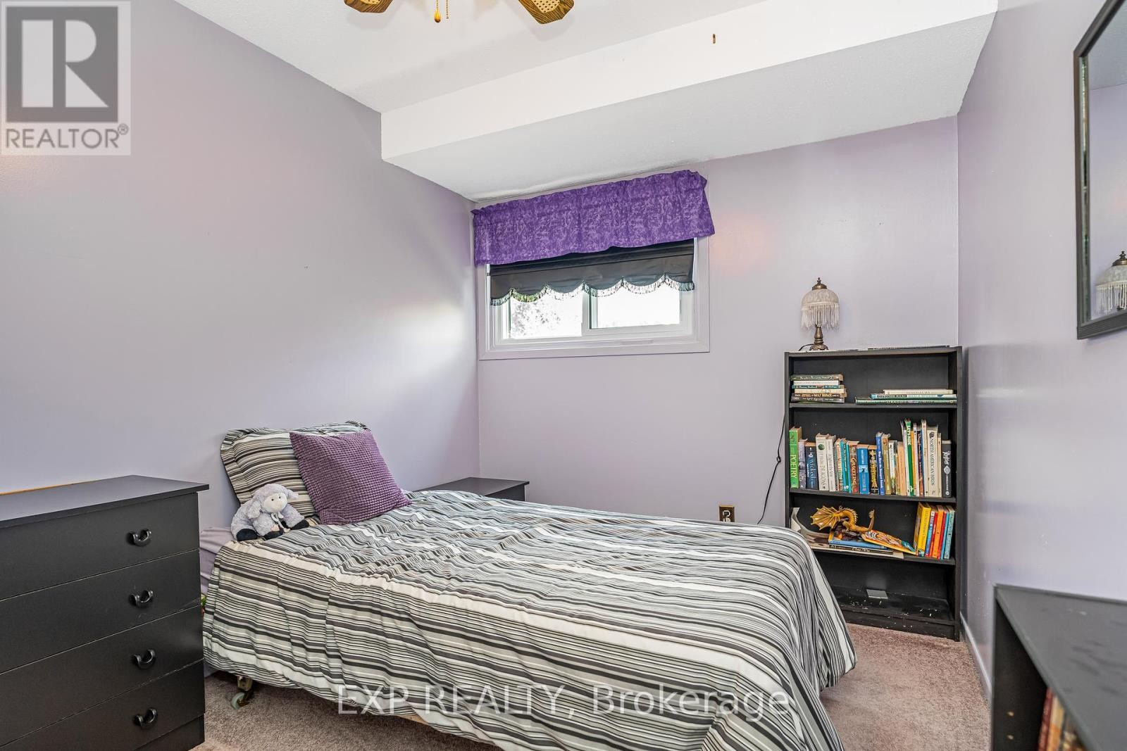 












11 - 3111 QUAIL DRIVE

,
Ottawa,




Ontario
K1T1T9

