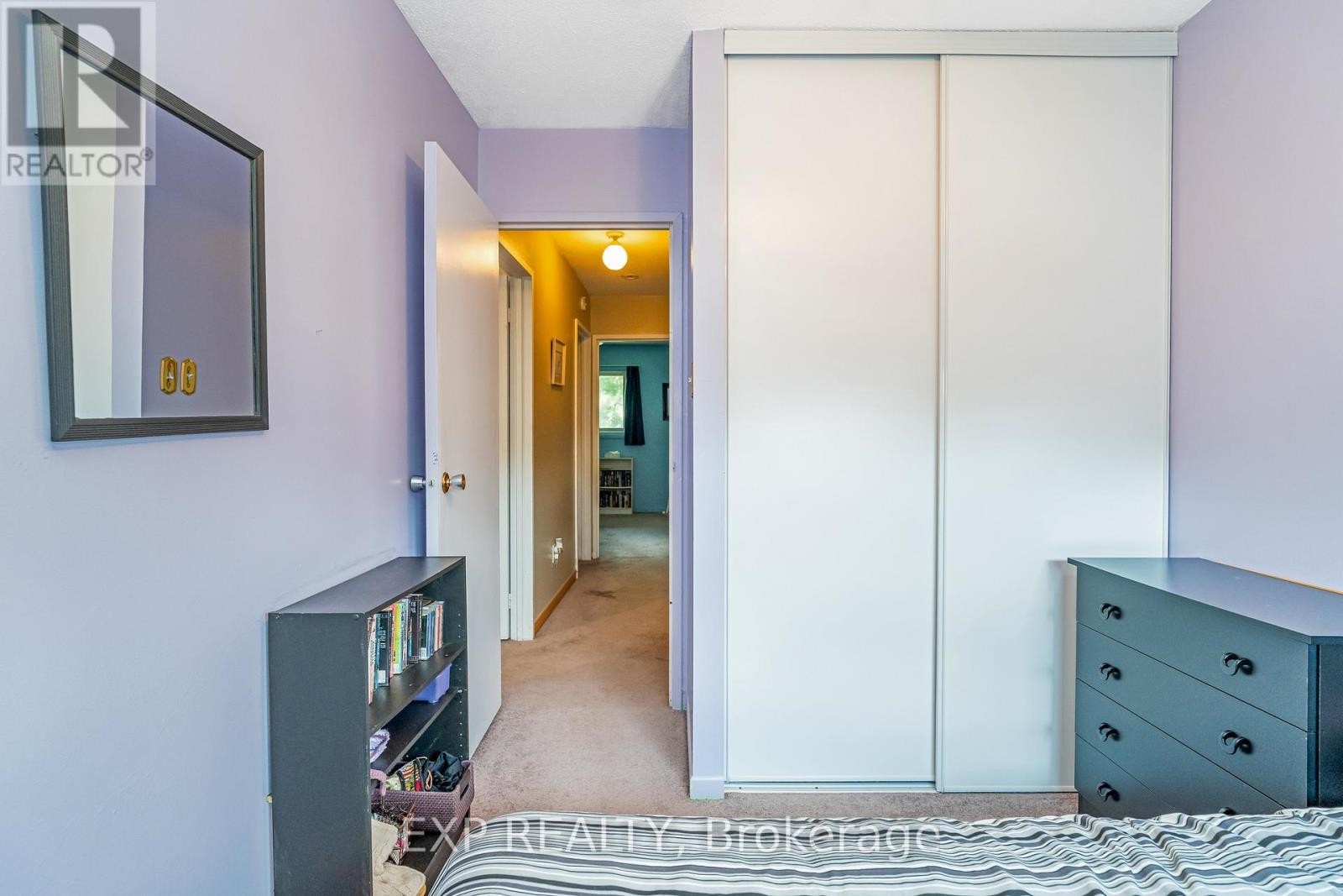 












11 - 3111 QUAIL DRIVE

,
Ottawa,




Ontario
K1T1T9

