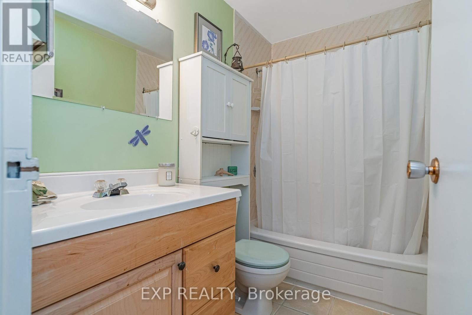 












11 - 3111 QUAIL DRIVE

,
Ottawa,




Ontario
K1T1T9

