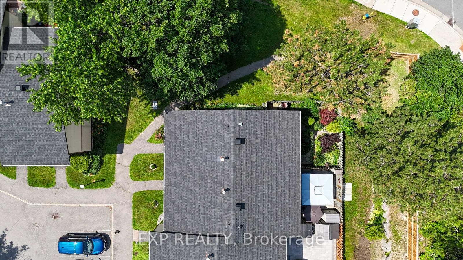 












11 - 3111 QUAIL DRIVE

,
Ottawa,




Ontario
K1T1T9

