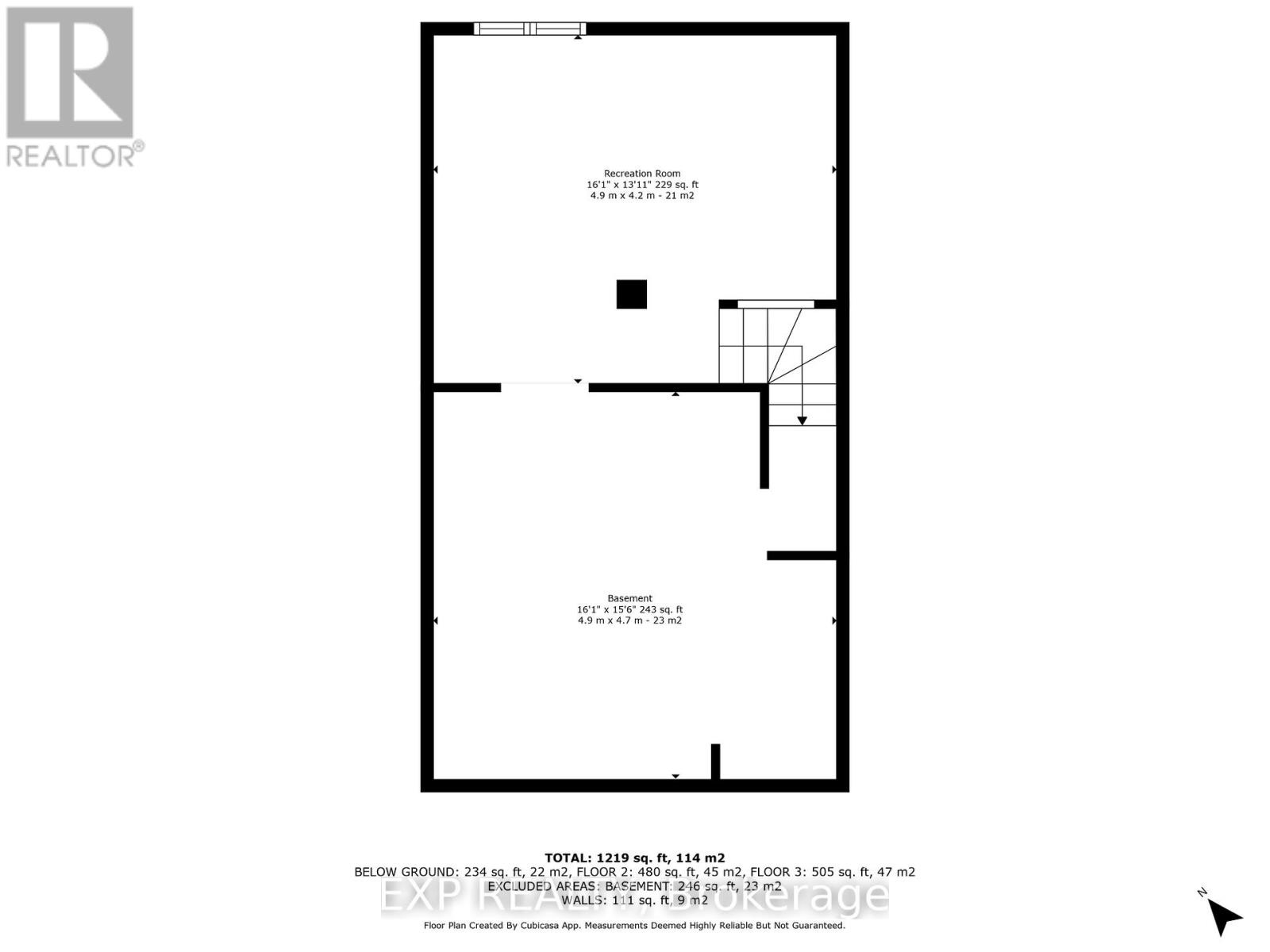 












11 - 3111 QUAIL DRIVE

,
Ottawa,




Ontario
K1T1T9

