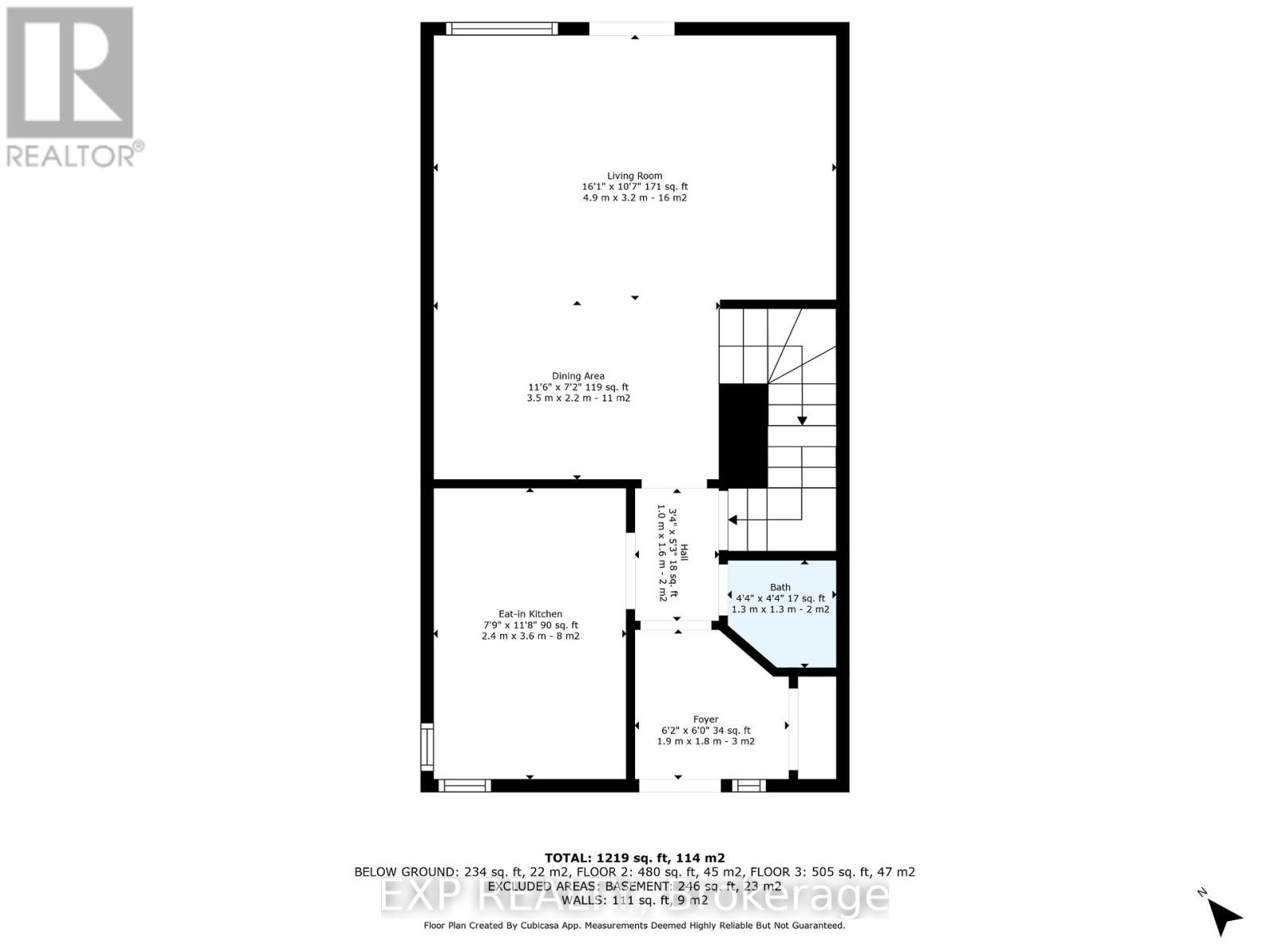 












11 - 3111 QUAIL DRIVE

,
Ottawa,




Ontario
K1T1T9

