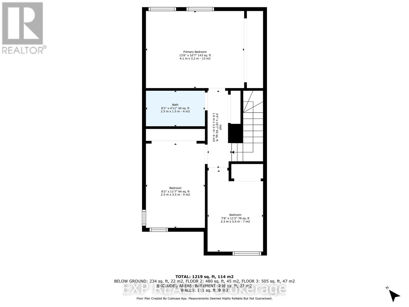 












11 - 3111 QUAIL DRIVE

,
Ottawa,




Ontario
K1T1T9

