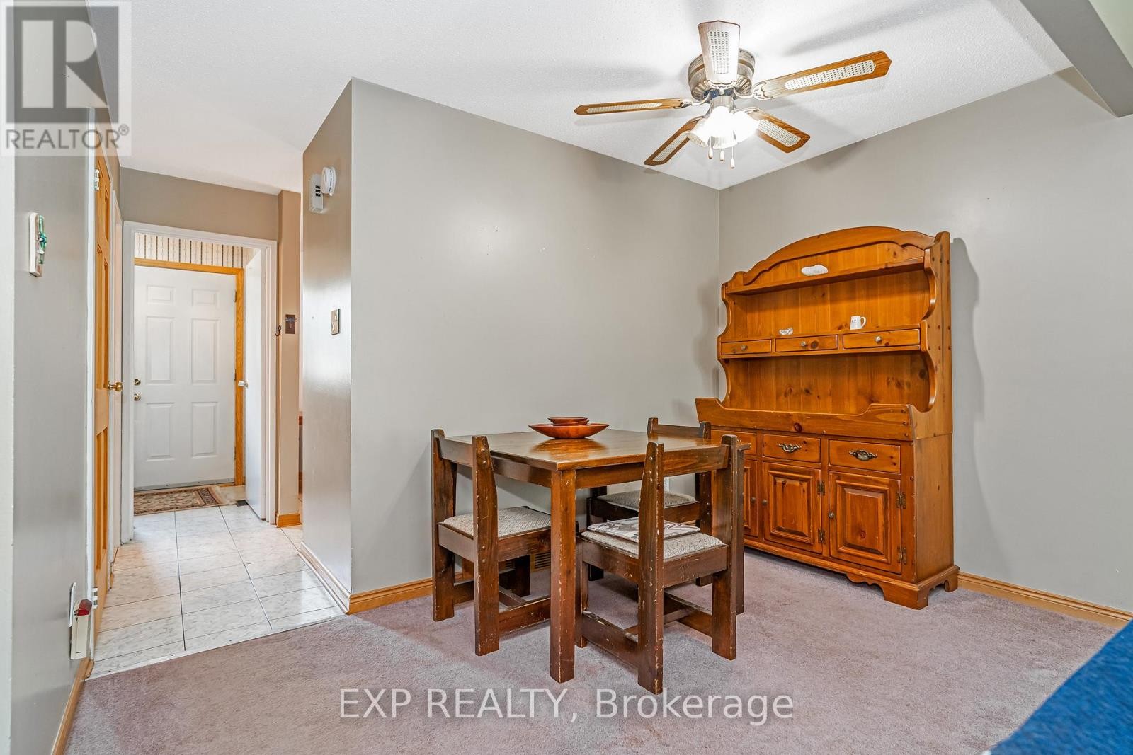 












11 - 3111 QUAIL DRIVE

,
Ottawa,




Ontario
K1T1T9

