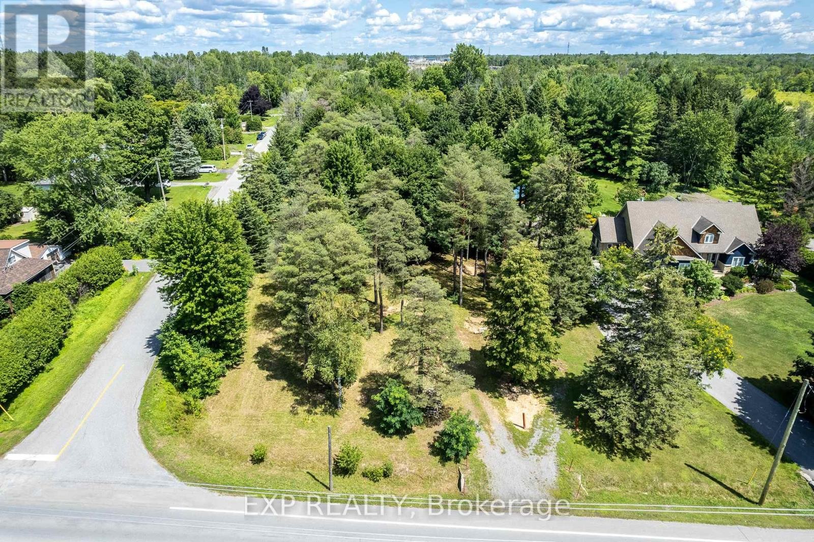 












5486 OLD RICHMOND RD. ROAD W

,
Ottawa,







Ontario
K2R1E4

